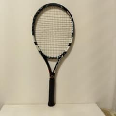 バボラ ピュアドライブ GT 2012 G2 - メルカリ