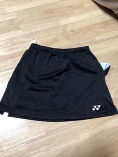 YONEX ヨネックススコートのサムネイル