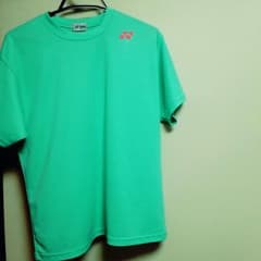 YONEX*Tシャツのサムネイル