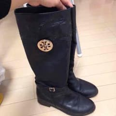 あおとく様専用★のサムネイル