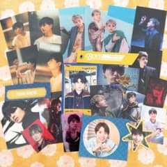 爽＆ママ@購入前プロフ必読様 リクエスト 2点 まとめ商品 - メルカリ