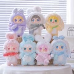 yooki 星の軌跡 星座シリーズ 獅子座 特別目 | Shop at Mercari from