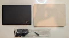 【米沢生産モデル】ThinkPad X1 Carbon Gen10　保証残あり 米沢生産モデル】ThinkPad X1 Carbon Gen10 保証残あり - メルカリ