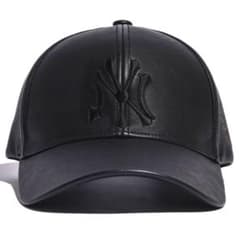 DUALISM CHROME YORK NEW VINTAGE CAP新品未使用のサムネイル