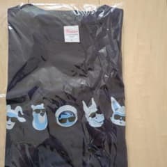 Salesforce　Tシャツ　未使用品