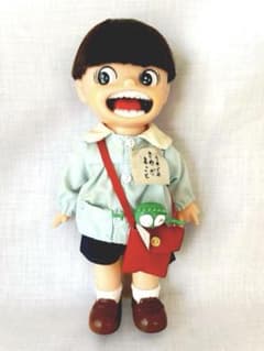 まことちゃん人形当時物　梅図かずお　ヴィンテージ　ANSONY　まこと虫 m13651570964_1.jpg?1714986998