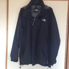 muramiki様 専用のサムネイル