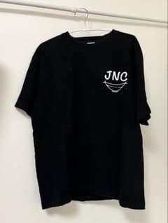 ジャにのちゃんねる/よにのちゃんねる Tシャツのサムネイル