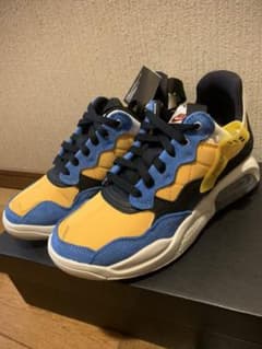 JORDAN MA2 GSのサムネイル