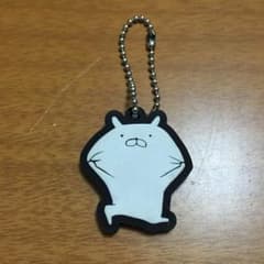 2点セットでキーホルダーのサムネイル