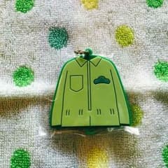 ぴよぴよひよこさま専用のサムネイル