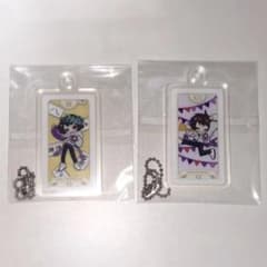 クイズノック TDC2023 アクキー ymmt クイズノック TDC2025 アクキー アクチャ ymmt - メルカリ