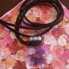 香水型アクセのサムネイル