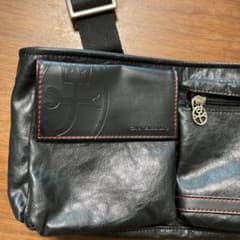 ボディバッグのサムネイル