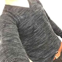 めぐたん様専用のサムネイル