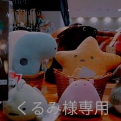 くるみ様専用出品のサムネイル