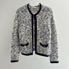 レディーストップスのサムネイル