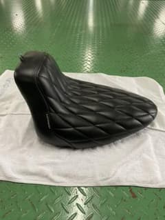 イージーライダース　シートのサムネイル