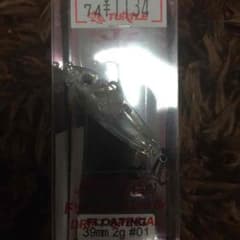 メバペンJrのサムネイル