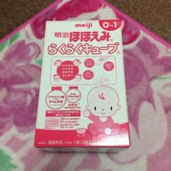 K♡R♡H様専用です(^^)のサムネイル