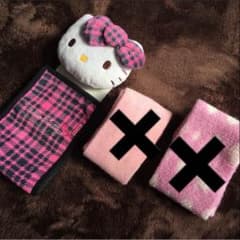 M i k i 様専用♡のサムネイル