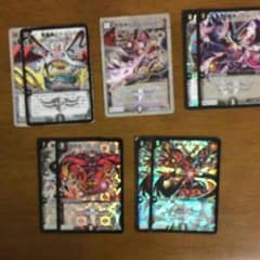 セイ様 専用のサムネイル
