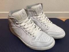 NIKE AIR JORDAN 1 PHAT(ナイキ エアジョーダン1