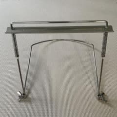 TOMBO HH-290 万能ハーモニカホルダーのサムネイル