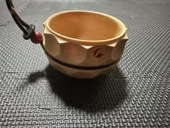 Asimocrafts FIKA12_A アシモクラフツ CATAPULTのサムネイル