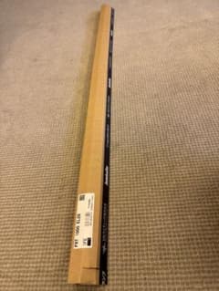 FRT 1000 EL28 シームレスラインランプ - メルカリ