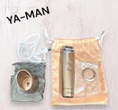 YA-MAN 美顔器 フォトプラスシャイニーＭ１８のサムネイル