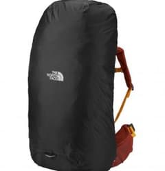 North Face パックカバー 50Lのサムネイル
