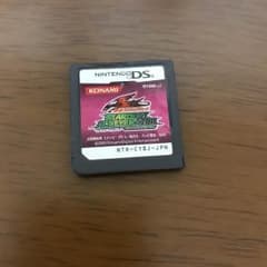 遊戯王カセットのサムネイル