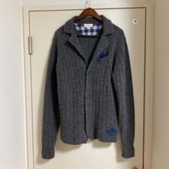DIESEL ジャケットのサムネイル