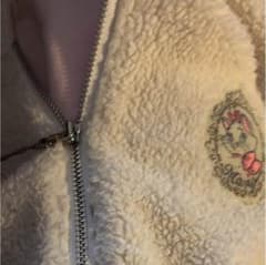 ティラミスさん専用のサムネイル