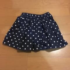 なしりんご様専用♡グローバルワーク♡のサムネイル