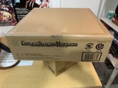 koji様専用 CSM 仮面ライダークウガ アークルのサムネイル