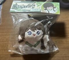 なのはな様 リクエスト 2点 まとめ商品のサムネイル