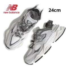 new balance 9060FA/D【新品未使用】 - メルカリ