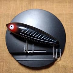 Heddon ザラ IIのサムネイル