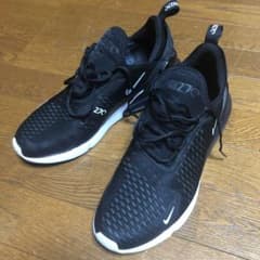 NIKE airmax 270のサムネイル