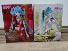 初音ミク ぬーどるストッパーフィギュア Flower Fairyー椿ーの入手方法