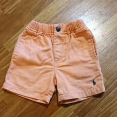 お値下げ  ☆ラルフローレン☆ パンツのサムネイル