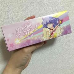 クロドミ様専用 クリィミーマミ オードトワレ Pop'n Creamのサムネイル