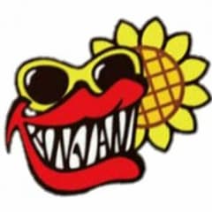 さな様専用ページのサムネイル