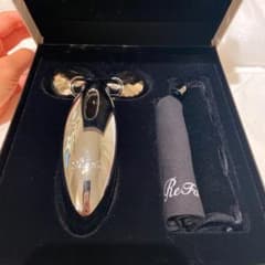 ReFa CARATのサムネイル