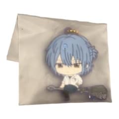 まほやく　ネロ　ラバストのサムネイル