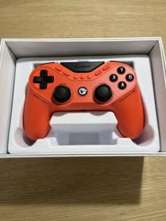 GameSir Tarantula 8K PCのサムネイル