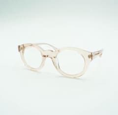 Jacques Durand ジャックデュラン LEVANT Mのサムネイル