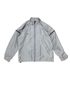 00s " NIKE " nylon jacketのサムネイル